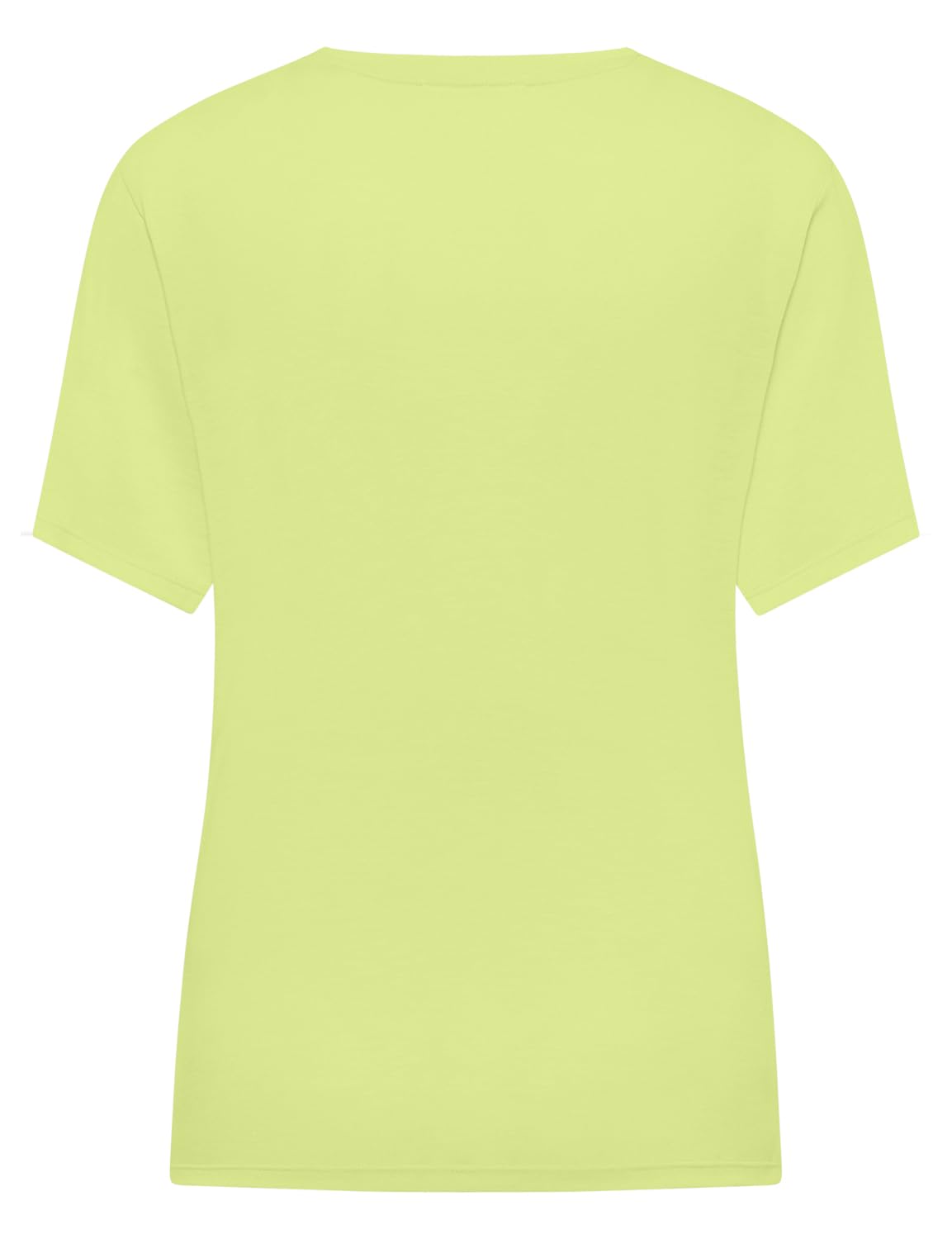 jack-wolfskin-damen-vonnan-s-s-t-shirt-atmungsaktives-texadri-single-jersey-anti image 4