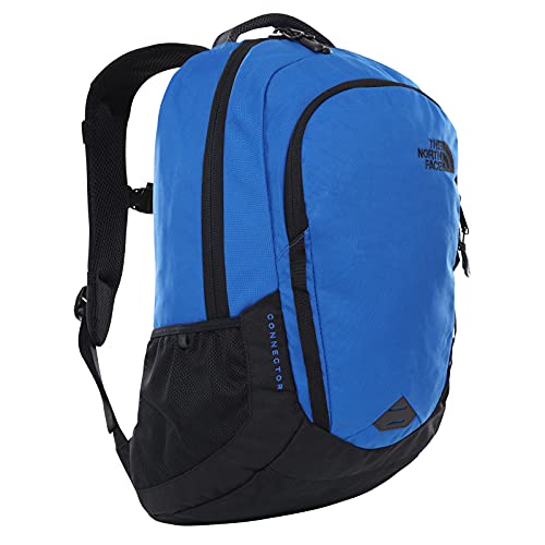 the-north-face-connector-unisex-rucksack-28-liter-daypack-mit-schwebendem-gepols image 8