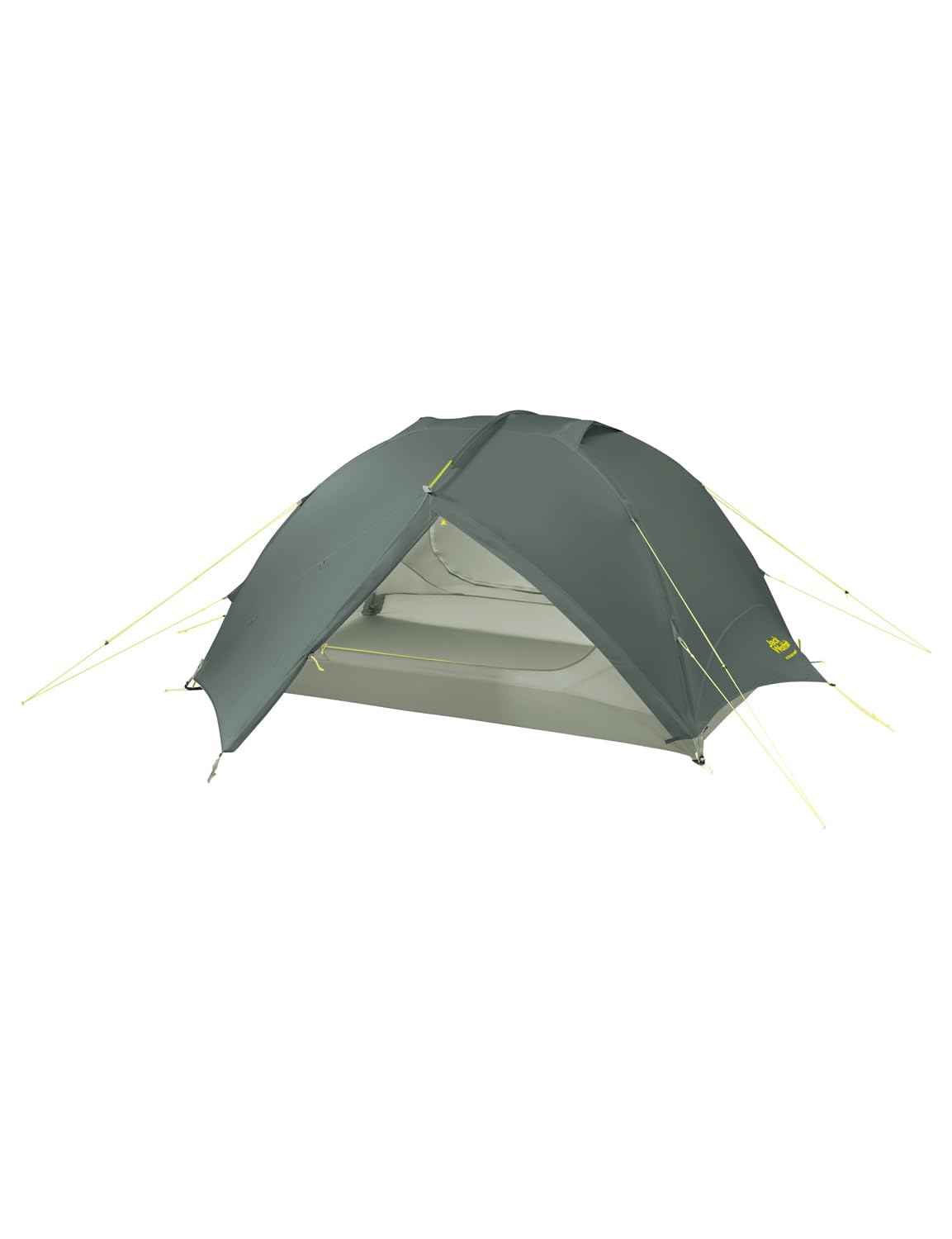 jack-wolfskin-real-dome-lite-iii-zelt-3-personen image 4