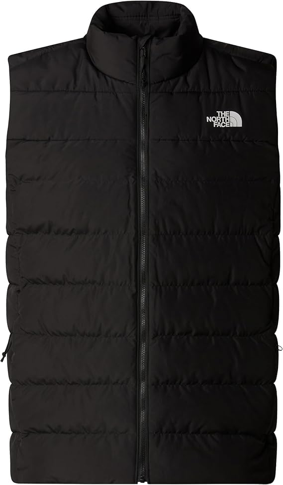 the-north-face-aconcagua-3-jacke-herren-wasserabweisende-warme-synthetisch-isoli image 7