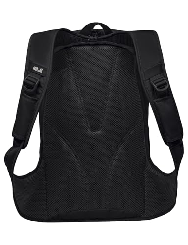 jack-wolfskin-savona-damenrucksack-allrounder-mit-snuggle-up-tragesystem image 7