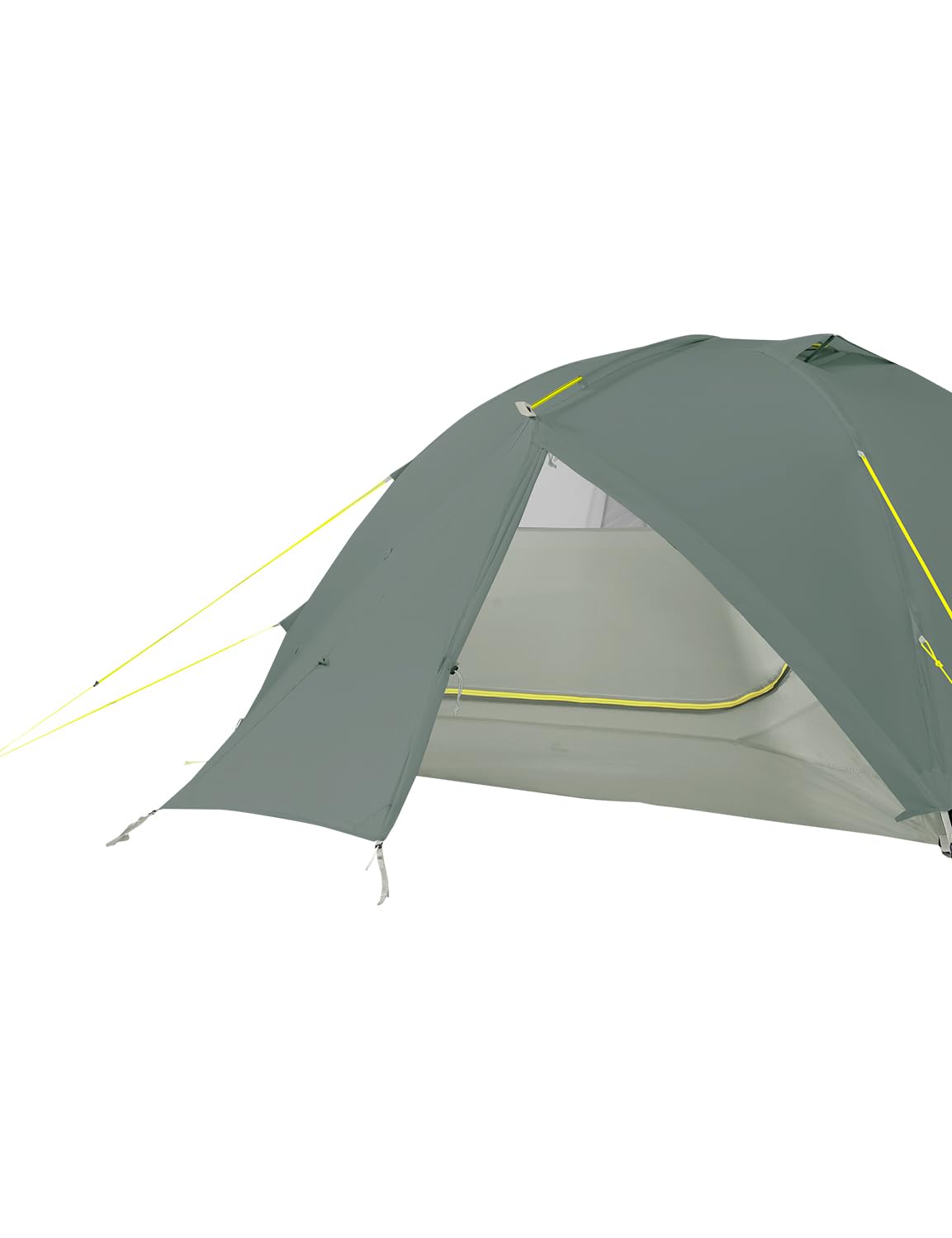jack-wolfskin-real-dome-lite-ii-kuppelzelt-windstabiles-leinesfreies-geod-ten-de image 7