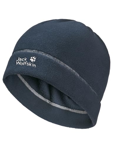 jack-wolfskin-vertigo-beanie-k-kinder-beanie-m-tze-aus-200er-fleece image 7