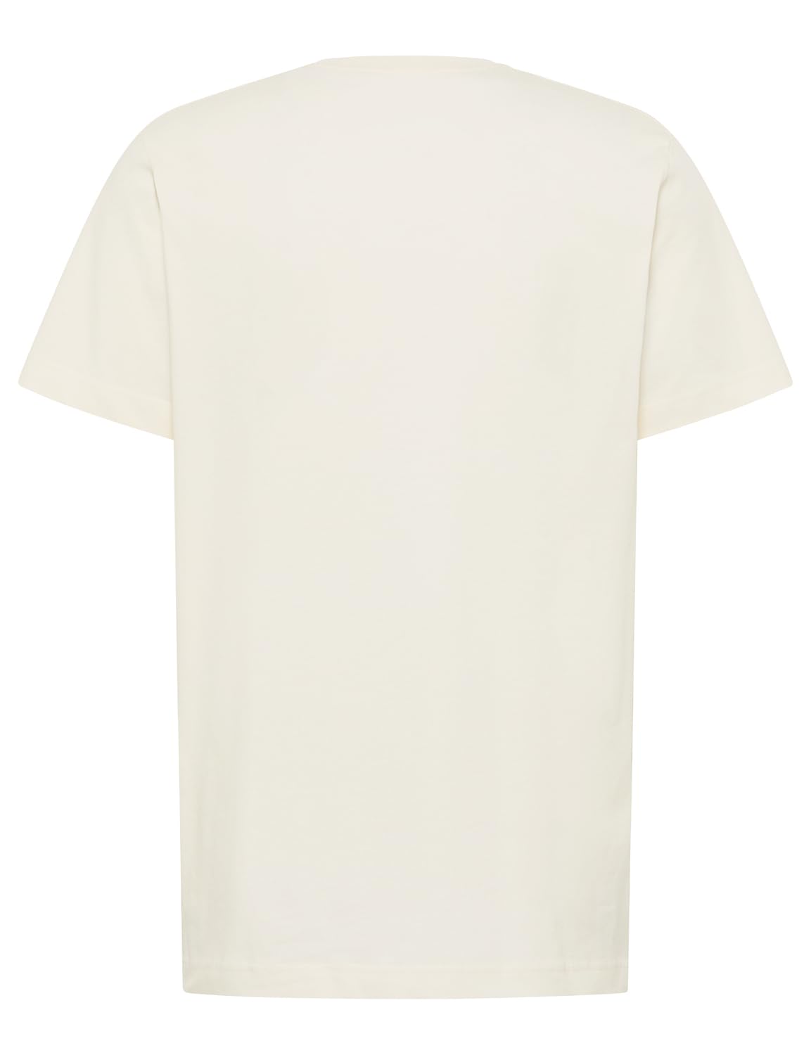 jack-wolfskin-brand-t-herren-t-shirt-aus-100-baumwolle-pflegeleichtes-freizeit-t image 6