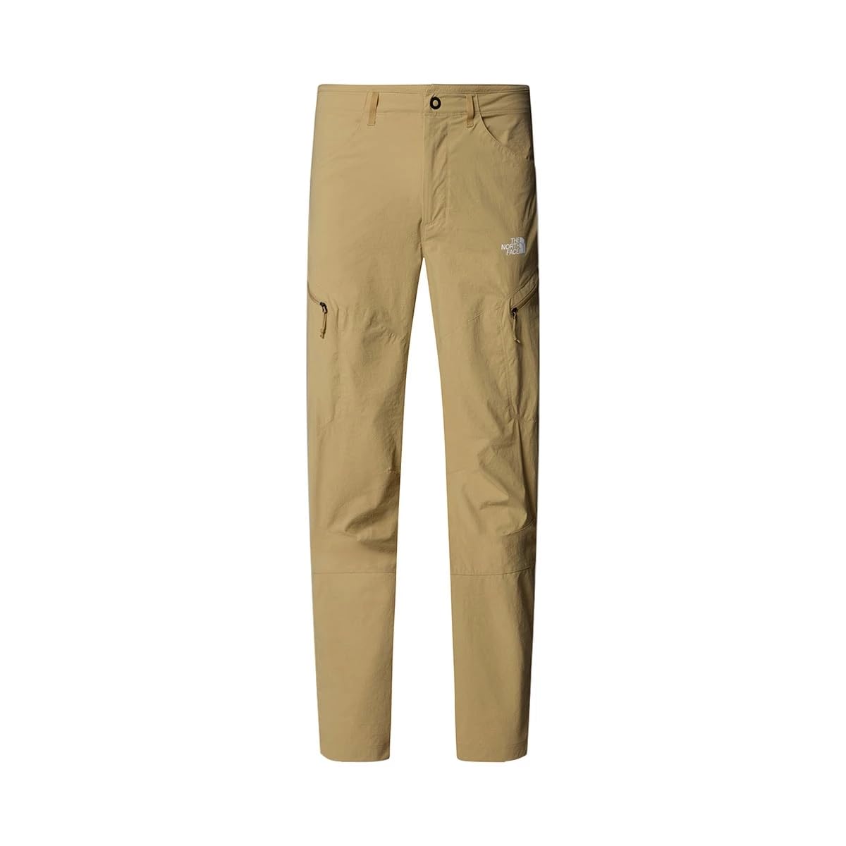 the-north-face-exploration-regular-tapered-herren-wanderhose-leicht-schnell-troc image 5