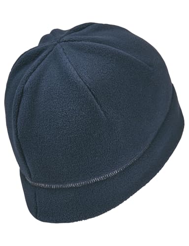 jack-wolfskin-vertigo-beanie-k-kinder-beanie-m-tze-aus-200er-fleece image 8