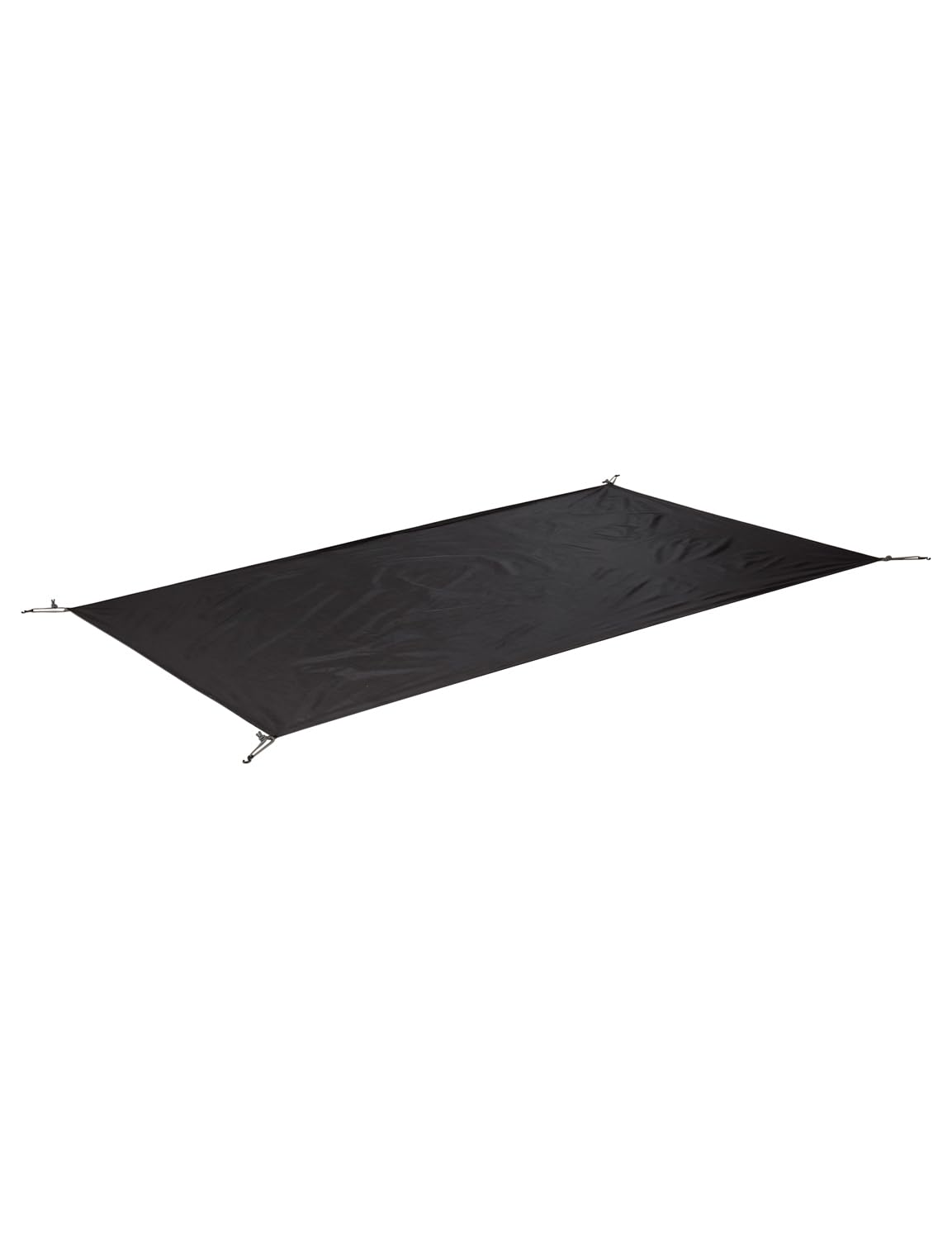 jack-wolfskin-floorsaver-real-dome-lite-iii-bodenschutzplane-footprint-f-r-zelte image 3