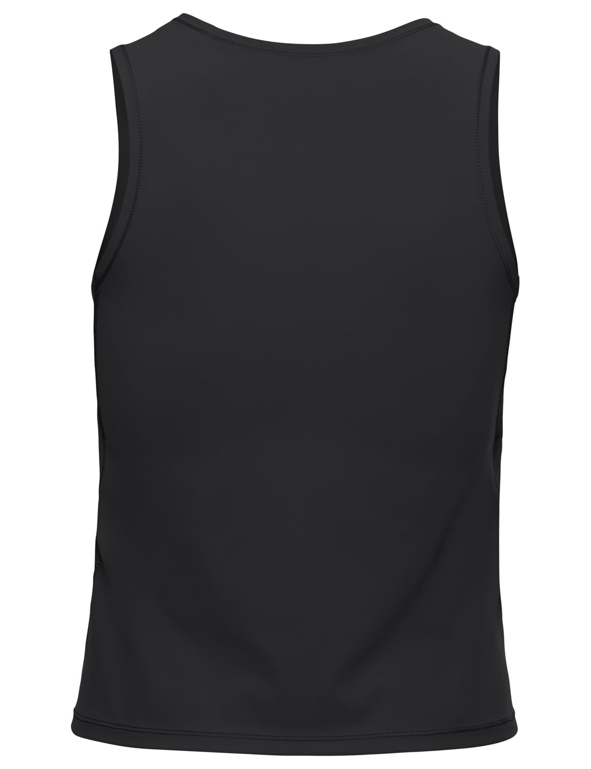 jack-wolfskin-wildstride-tank-top-w-damen-tanktop-aus-recyceltem-polyamid image 5