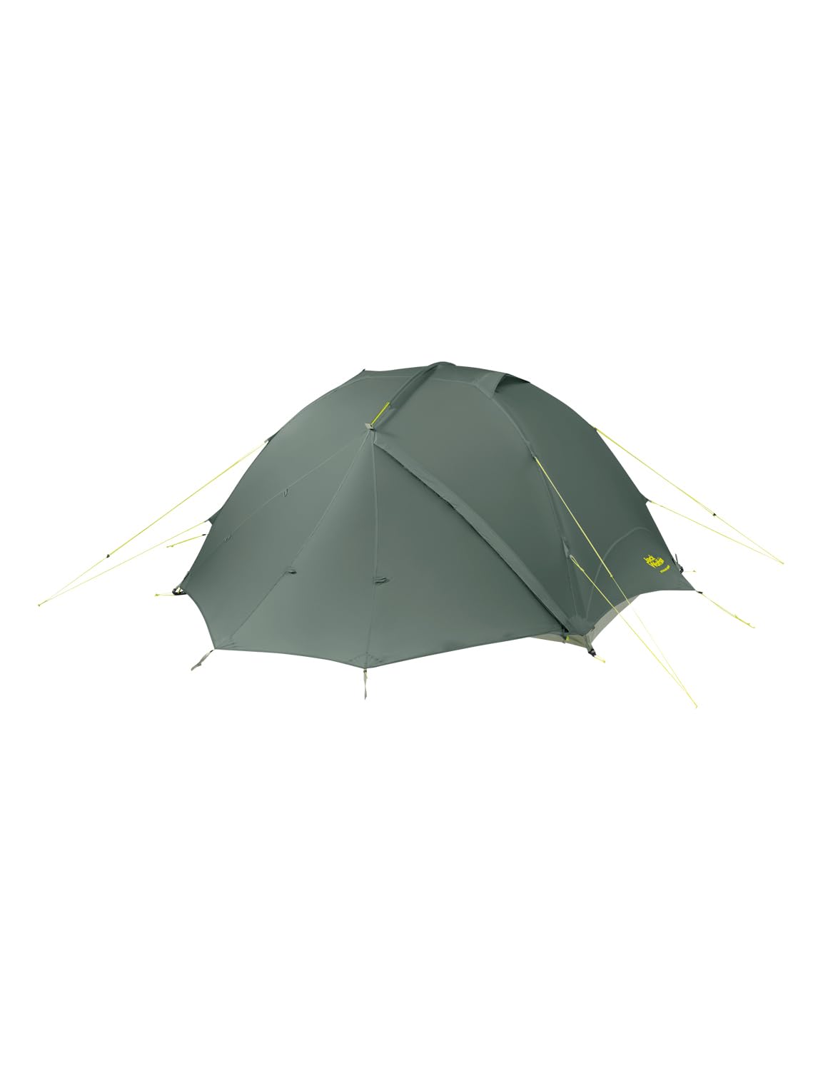 jack-wolfskin-real-dome-lite-iii-zelt-3-personen image 1
