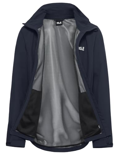 jack-wolfskin-toughlight-2l-jkt-herren-funktions-und-regenjacke-wasserdicht-wind image 7