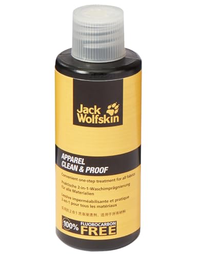 jack-wolfskin-apparel-travel-clothing-cleaner-waterproofer-wasch-und-impr-gnierm image 8