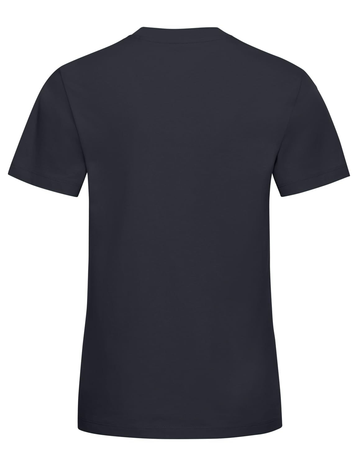 jack-wolfskin-essential-t-w-damen-t-shirt-funktions-shirt image 5