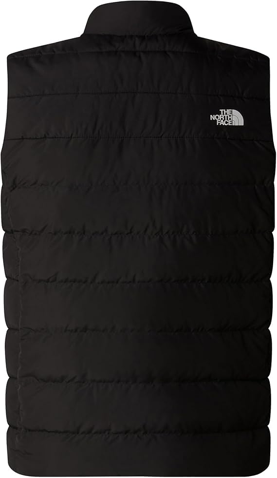 the-north-face-aconcagua-3-jacke-herren-wasserabweisende-warme-synthetisch-isoli image 8