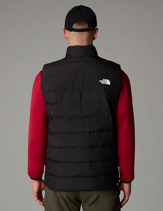 the-north-face-aconcagua-3-jacke-herren-wasserabweisende-warme-synthetisch-isoli image 4