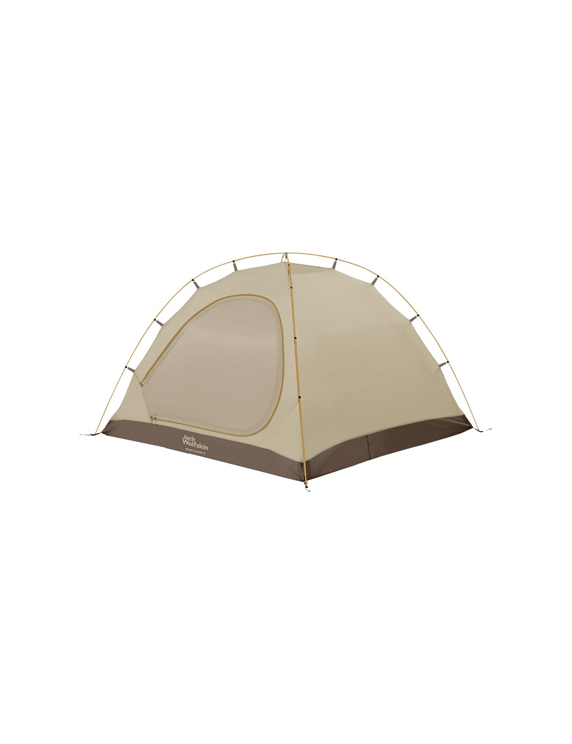 jack-wolfskin-grand-illusion-iv-campingzelt-f-r-4-personen-mit-schlafkabine image 3