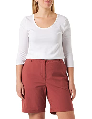 jack-wolfskin-desert-shorts-w-damen-wander-und-freizeithorts-mit-texadri-schnell image 6