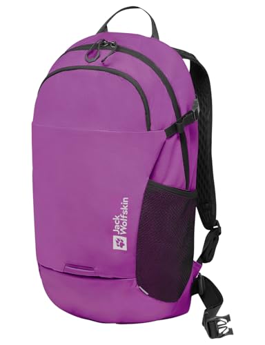 jack-wolfskin-velocity-20-rucksack-20-l-sportrucksack-mit-aeroshape-core-tragesy image 8