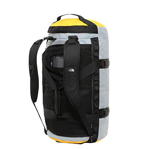 the-north-face-gilman-duffel-l-95-l-reisetasche-strapazierf-hige-base-camp-tasch image 8