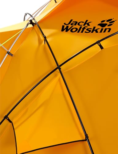 jack-wolfskin-base-camp-dome-kuppelzelt-10-personen-geod-t-expeditionszelt-burly image 8
