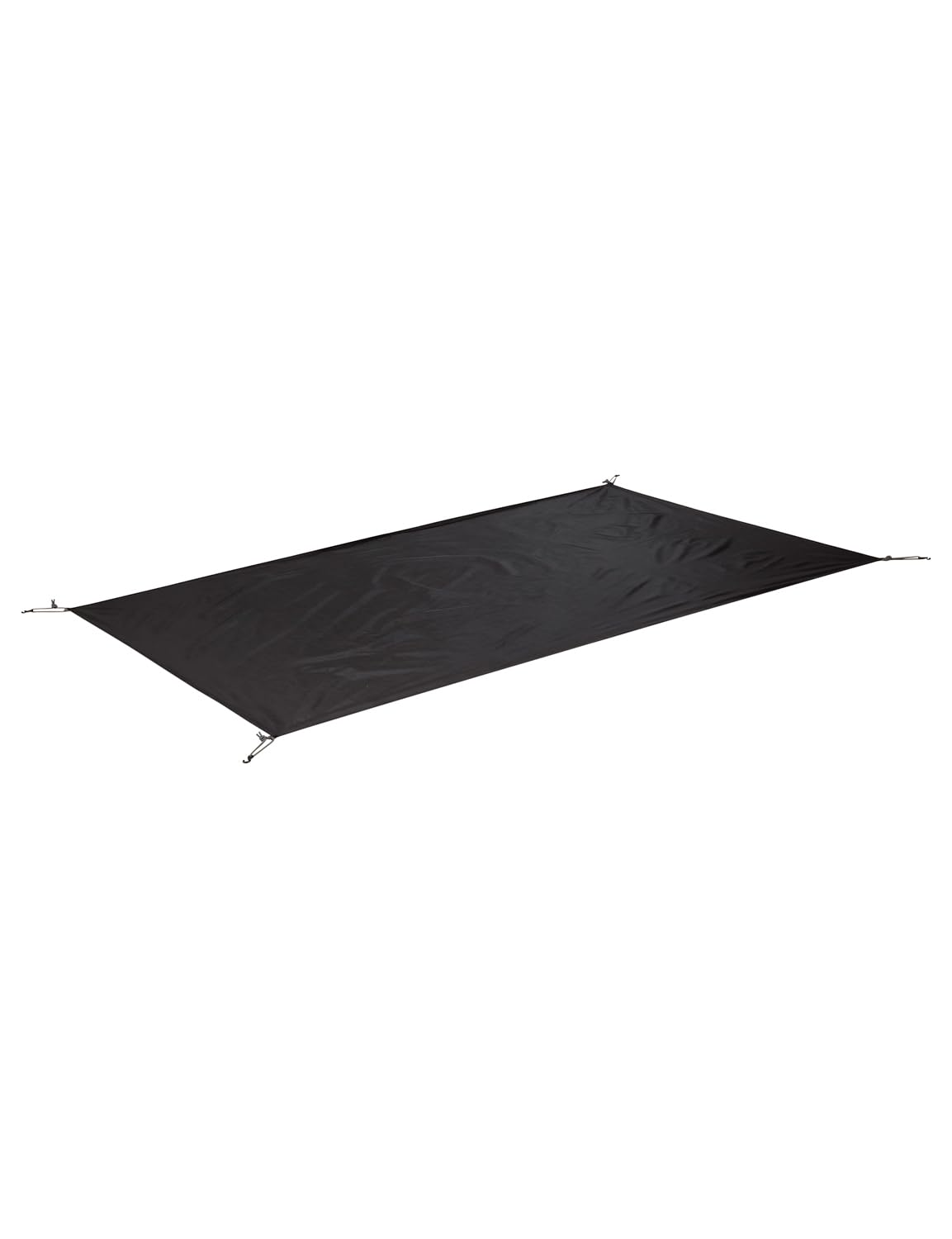 jack-wolfskin-floorsaver-gossamer-zeltunterlage-footprint-pfc-frei-mit-packsack image 4