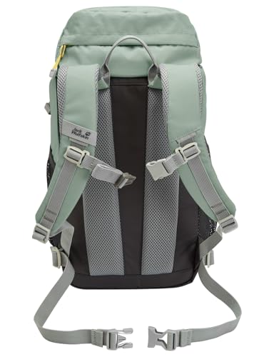 jack-wolfskin-kids-explorer-20-kinder-wanderrucksack-20-liter image 8