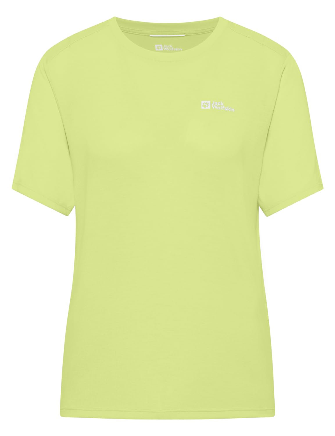 jack-wolfskin-damen-vonnan-s-s-t-shirt-atmungsaktives-texadri-single-jersey-anti image 3