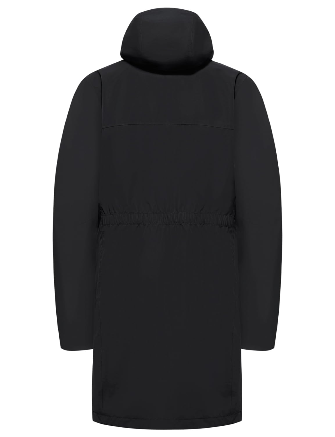 jack-wolfskin-terraview-2l-coat-w-damen-regenmantel-wasserdicht-atmungsaktiv-rec image 4