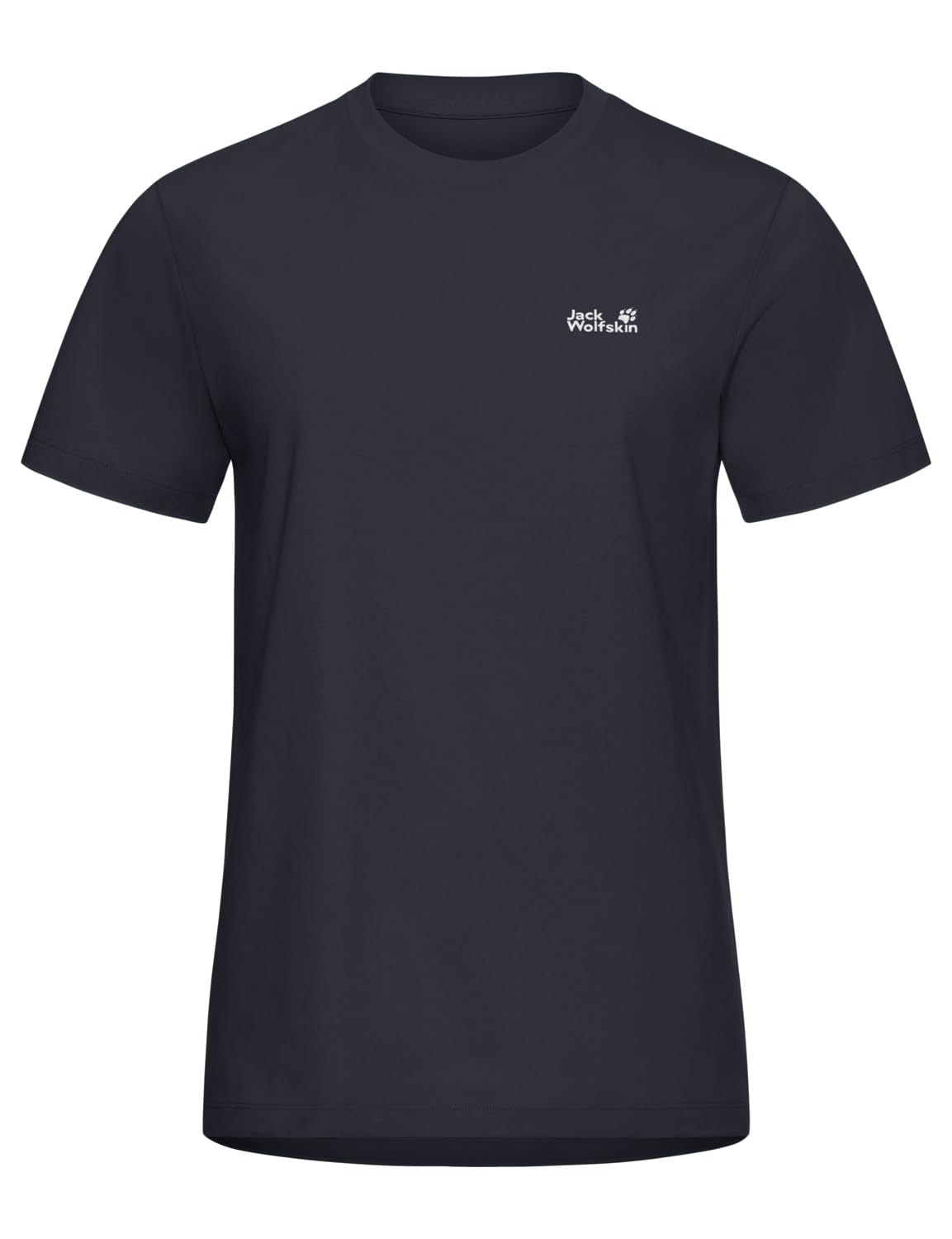 jack-wolfskin-essential-t-w-damen-t-shirt-funktions-shirt image 4