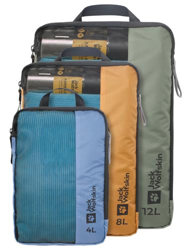jack-wolfskin-compression-cube-set-3er-pack-12-8-4-liter image 8