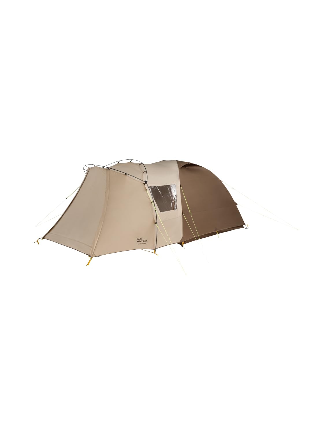 jack-wolfskin-grand-illusion-iv-campingzelt-f-r-4-personen-mit-schlafkabine image 1