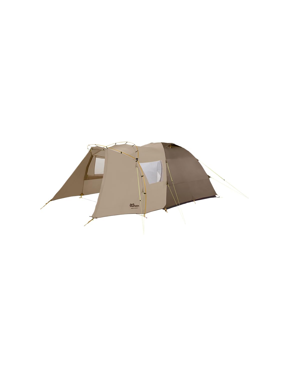 jack-wolfskin-grand-illusion-iv-campingzelt-f-r-4-personen-mit-schlafkabine image 2