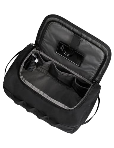 jack-wolfskin-konya-washbag-kulturbeutel-aus-robustem-armatech-plus-600d-mit-abn image 6