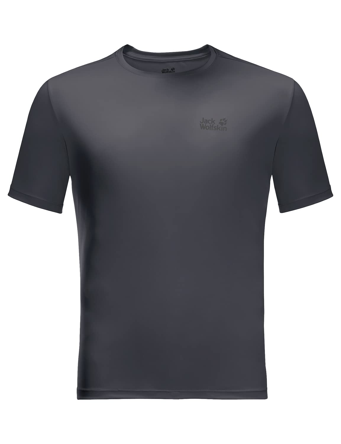 jack-wolfskin-tech-stay-fresh-herren-funktionsshirt-feuchtigkeitsableitendes-lei image 4
