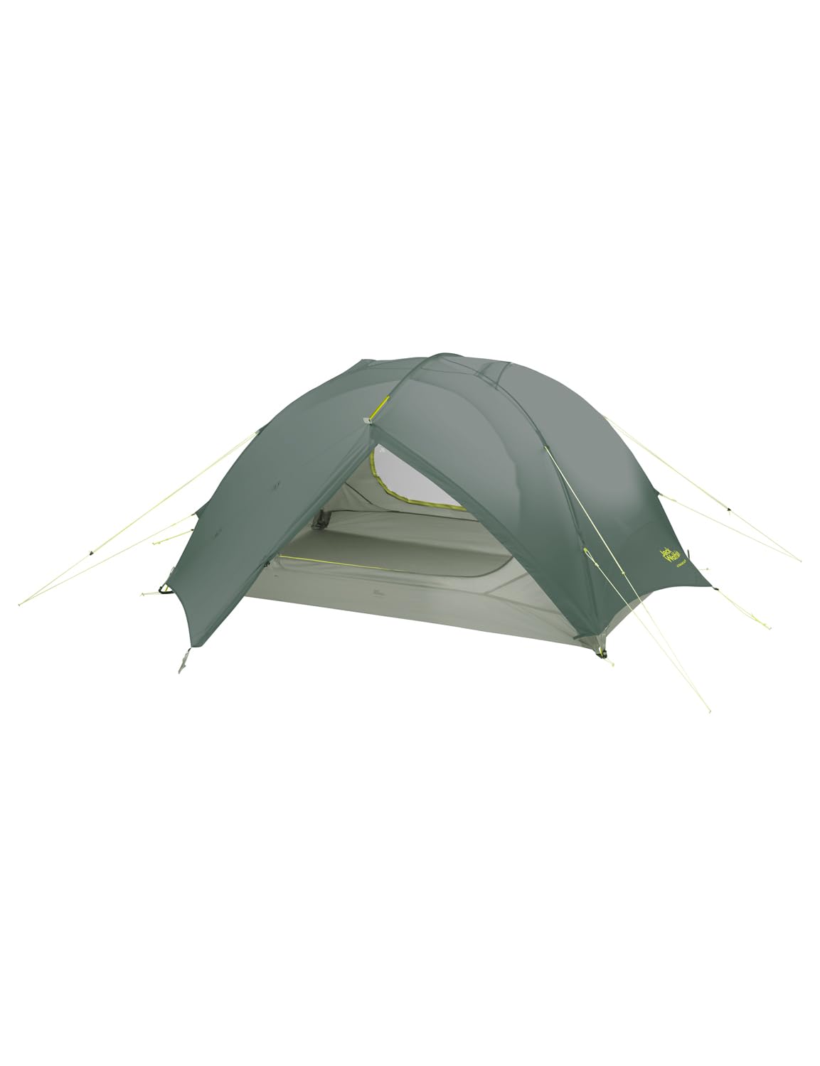 jack-wolfskin-real-dome-lite-ii-kuppelzelt-windstabiles-leinesfreies-geod-ten-de image 4