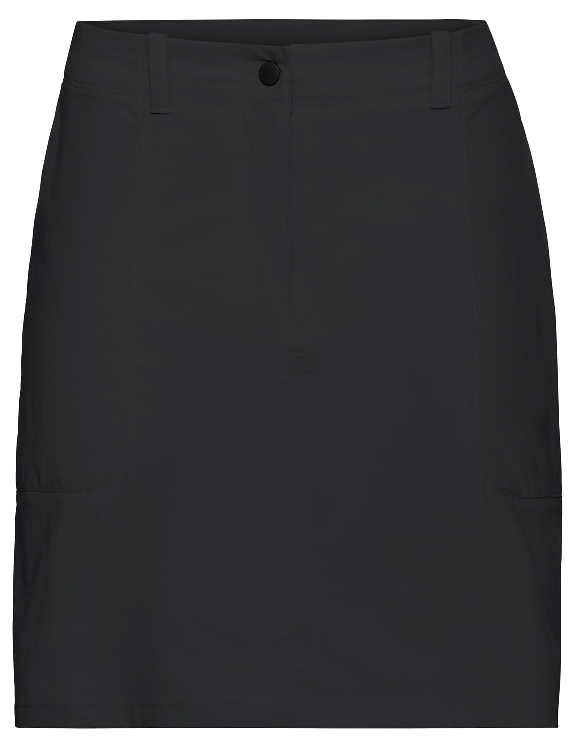 jack-wolfskin-desert-skort-w-damen-skort-mit-integrierter-shorts-texadri image 3