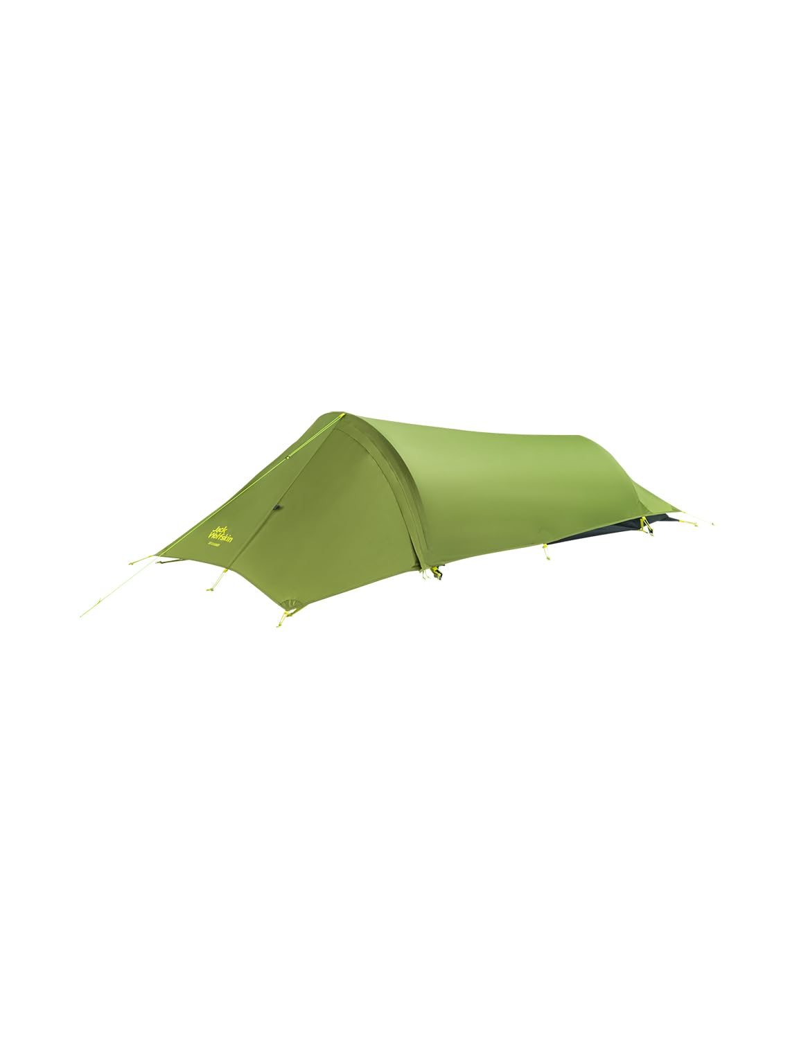 jack-wolfskin-star-tunnel-ii-trekking-tunnelzelt-mit-windstabilem-tunneldesign-f image 2