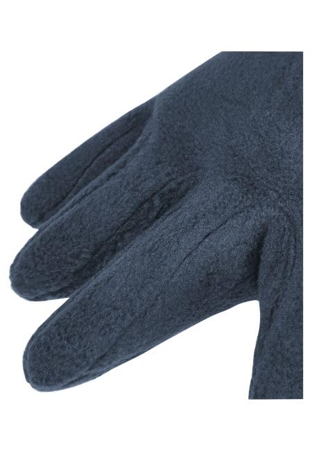 jack-wolfskin-fleece-glove-k-ultraleichte-kinder-fleecehandschuhe-mit-verst-rkte image 3