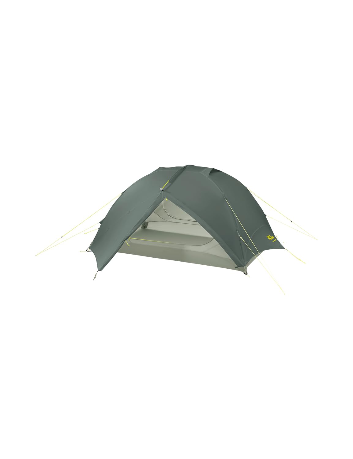 jack-wolfskin-real-dome-lite-iii-zelt-3-personen image 3