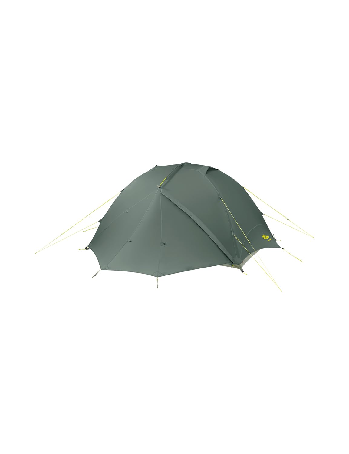 jack-wolfskin-real-dome-lite-iii-zelt-3-personen image 2