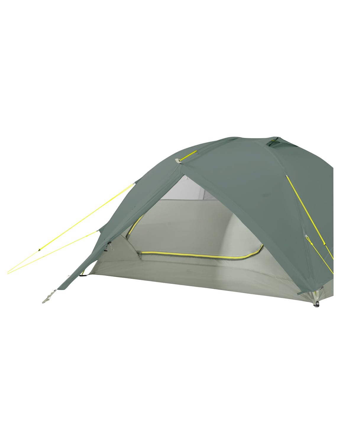 jack-wolfskin-real-dome-lite-ii-kuppelzelt-windstabiles-leinesfreies-geod-ten-de image 6