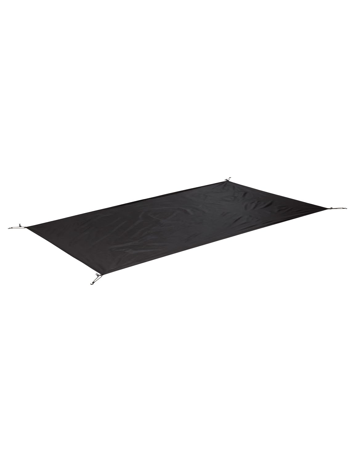 jack-wolfskin-floorsaver-gossamer-zeltunterlage-footprint-pfc-frei-mit-packsack image 3