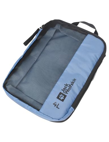 jack-wolfskin-compression-cube-4-packbeutel-kompressionsaufbewahrung-elemental-b image 8