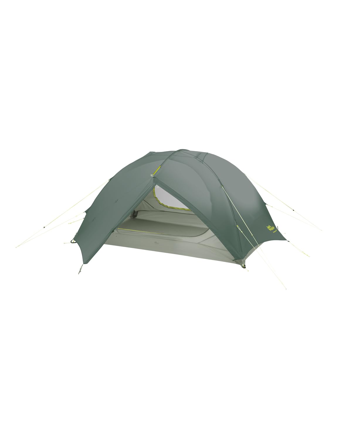 jack-wolfskin-real-dome-lite-ii-kuppelzelt-windstabiles-leinesfreies-geod-ten-de image 1