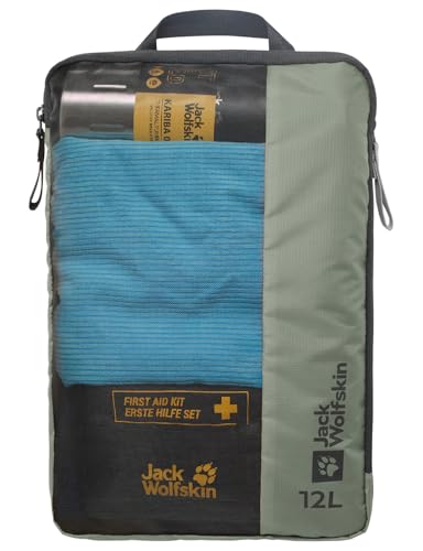 jack-wolfskin-compression-cube-set-3er-pack-12-8-4-liter image 7