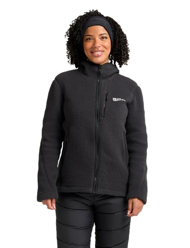 jack-wolfskin-vertigo-stirnband-wendbares-fleece-stirnband-f-r-joggen-radfahren- image 8