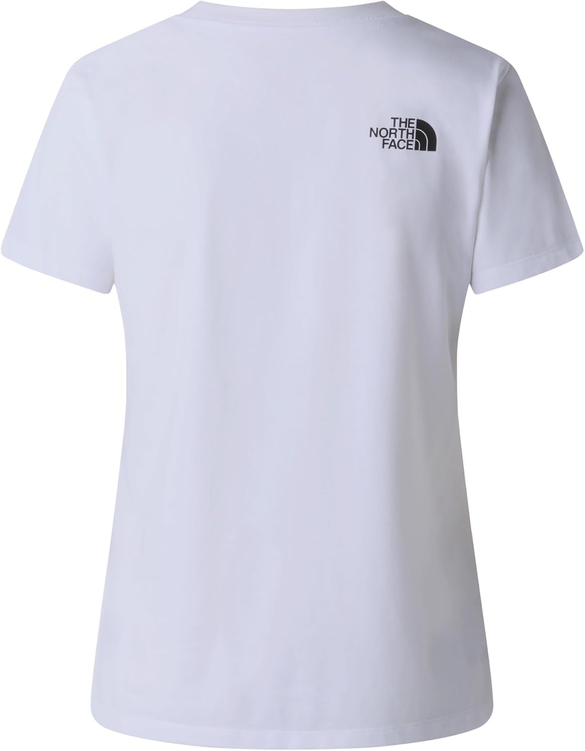 the-north-face-damen-evolution-half-dome-slim-t-shirt-atmungsaktives-polycotton- image 4