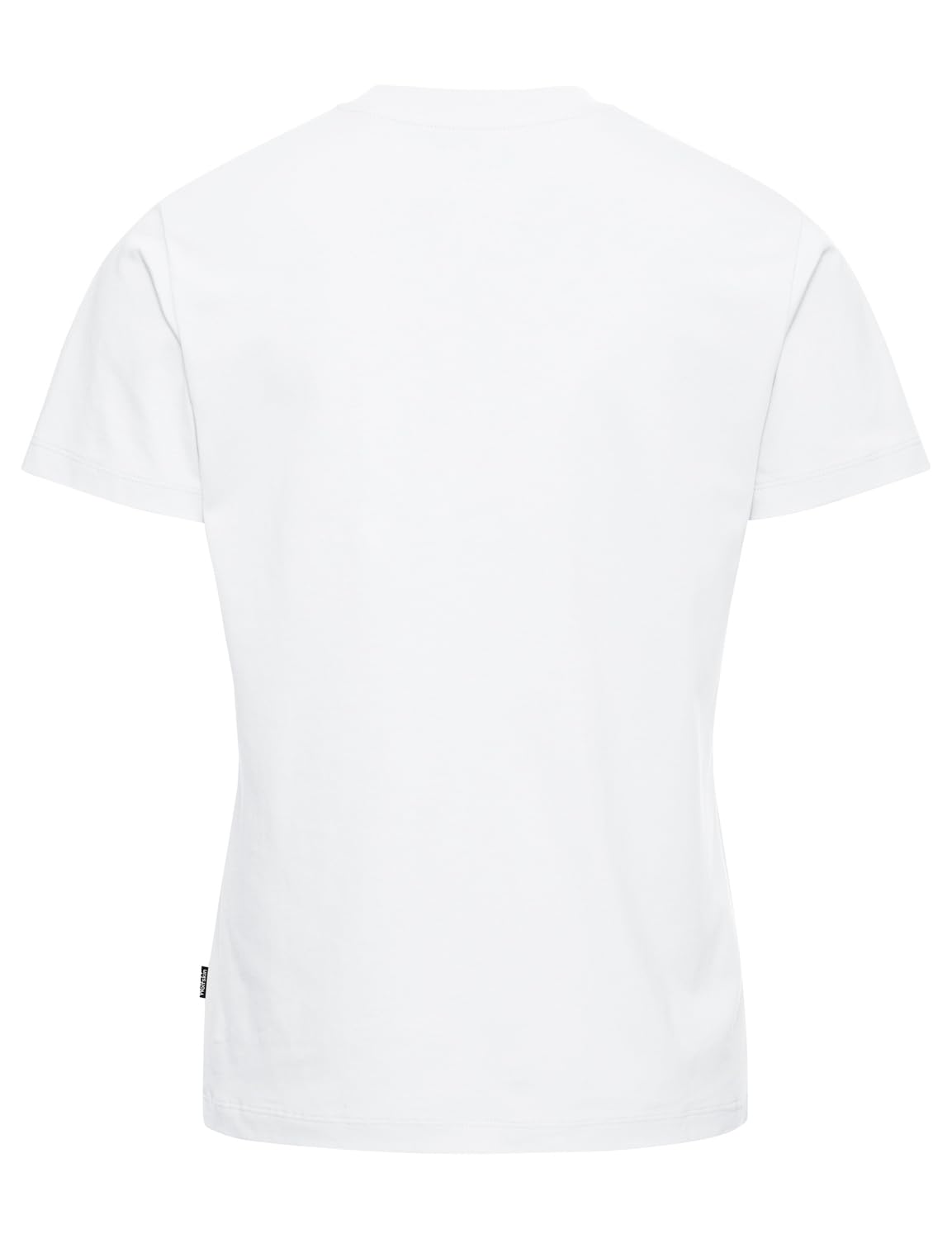 jack-wolfskin-carefree-t-w-damen-funktionsshirt-schnell-trocknend-leichte-passfo image 4