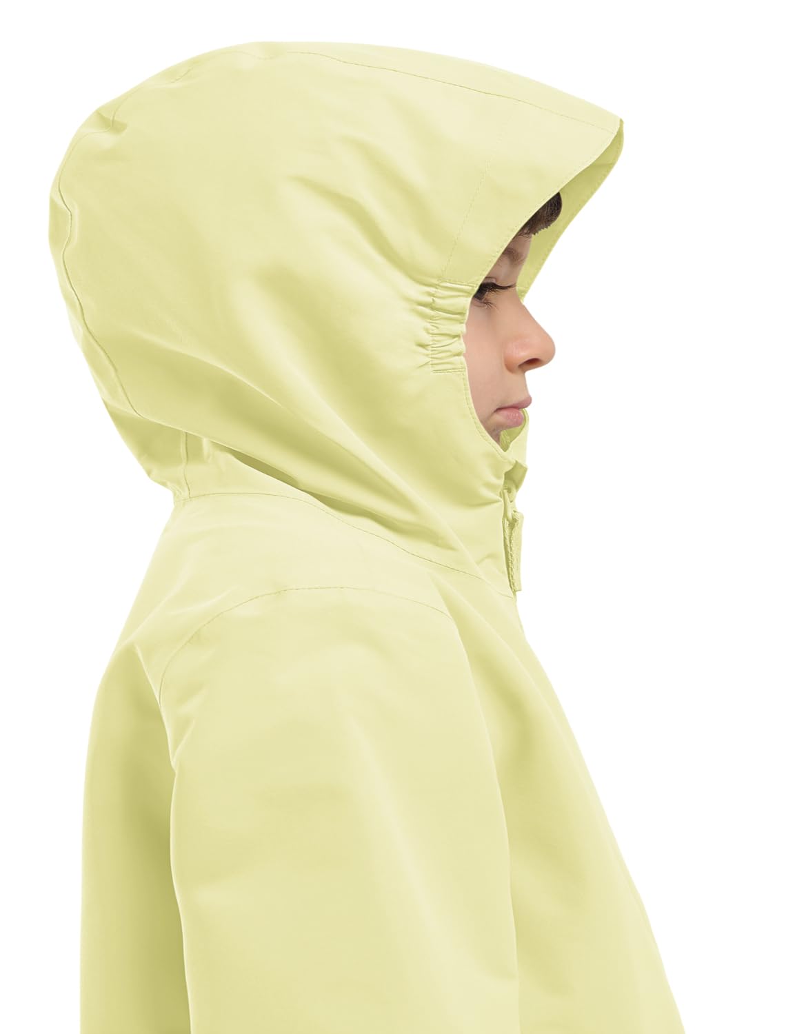 jack-wolfskin-flaze-jacket-k-m-dchen-regenjacke-aus-wasserdichtem-texapore-mit-r image 7