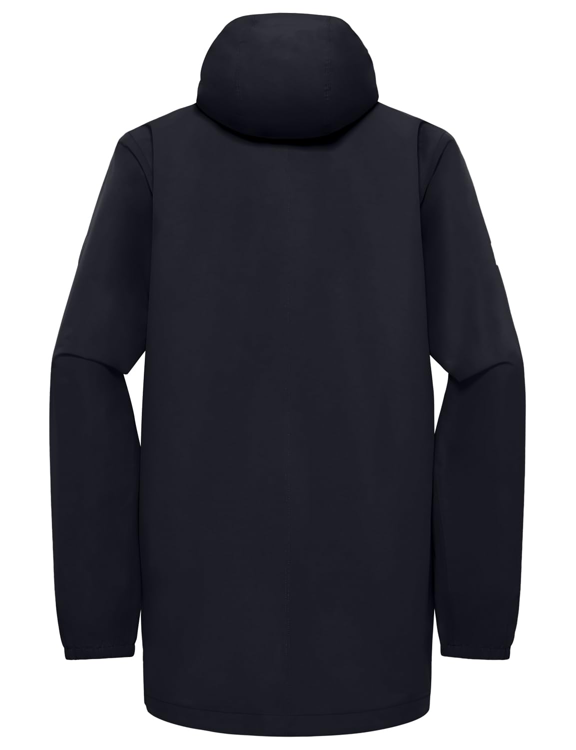 jack-wolfskin-damen-terraview-2l-parka-wasserdichter-texapore-ecosphere-pro-rege image 4