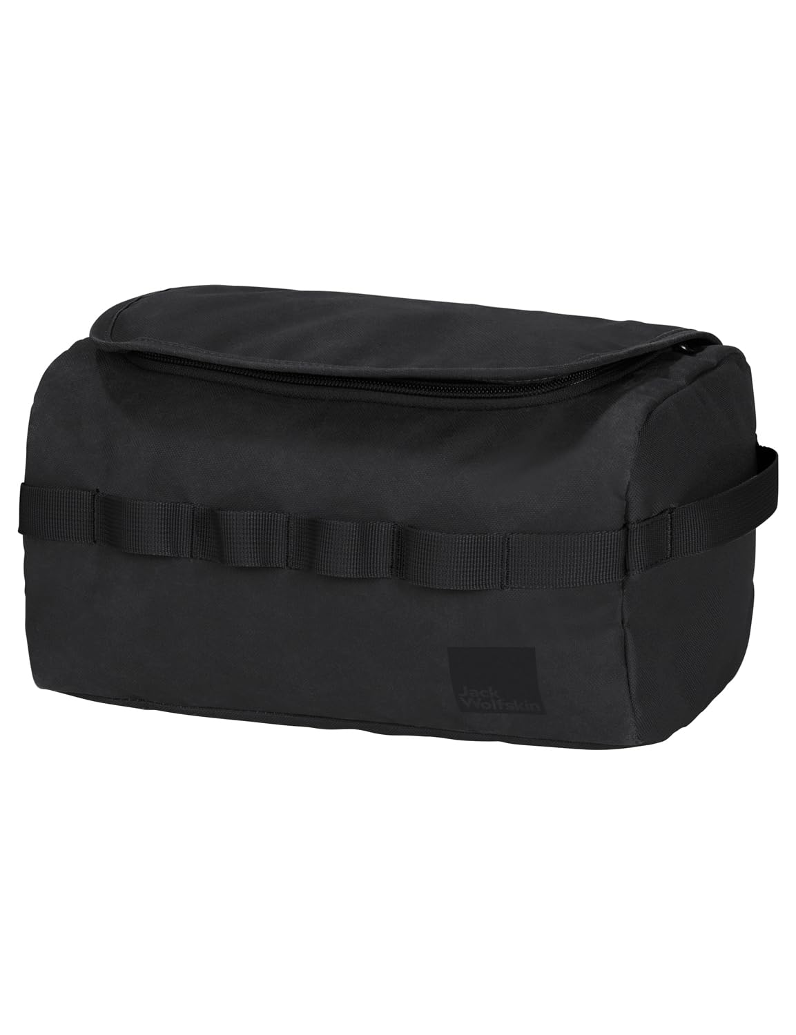 jack-wolfskin-konya-washbag-kulturbeutel-aus-robustem-armatech-plus-600d-mit-abn image 1